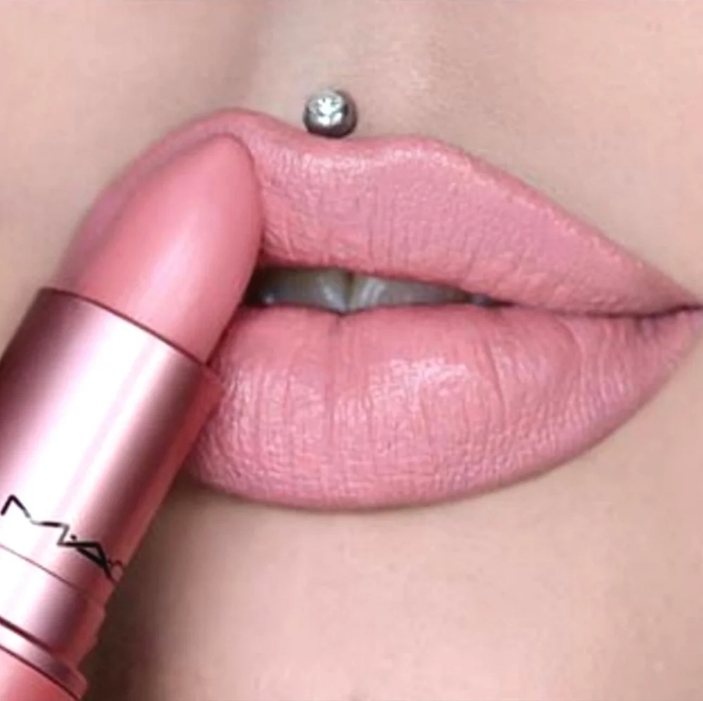 Nicki Minaj "The Pinkprint" Lipstick - Picture 11 of 11